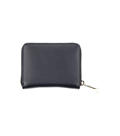 Tommy hilfiger wallet AW0AW15259 Blue