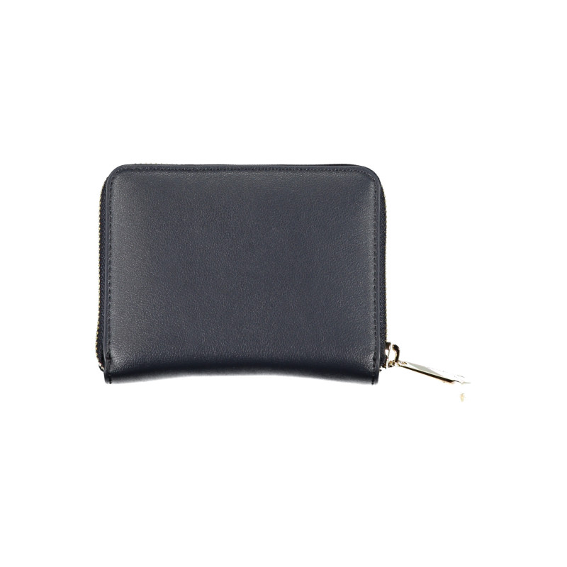 Tommy hilfiger wallet AW0AW15259 Blue