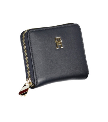 Tommy hilfiger wallet AW0AW15259 Blue