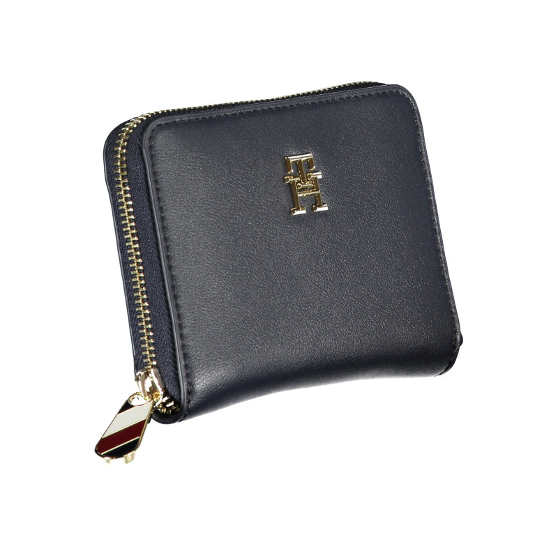 Tommy hilfiger wallet AW0AW15259 Blue