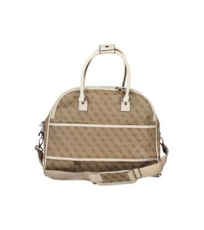 Guess jeans handbag B8962903 Beige