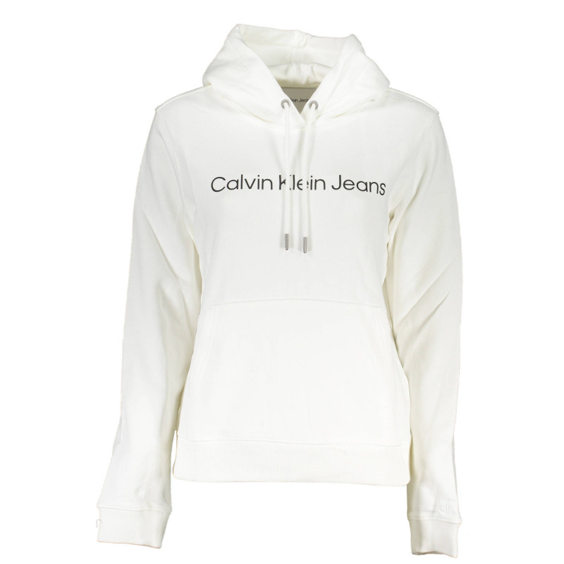 Calvin klein hüppaja J20J220254 Valge