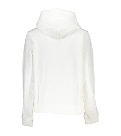 Calvin klein sweatshirt J20J220254 White