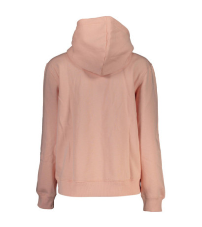 Calvin klein sweatshirt J20J221066 Pink