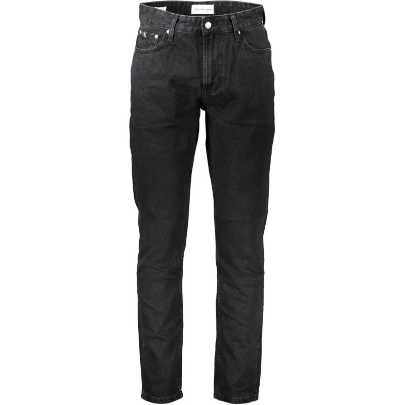 Calvin klein jeans J30J323873 Black