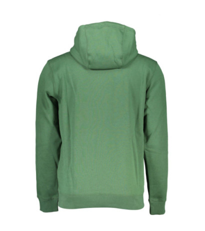 Tommy hilfiger sweatshirt DM0DM09593 Green
