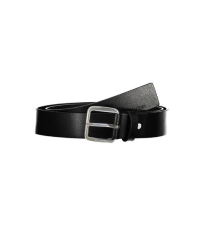 Calvin klein belt K50K510646 Black