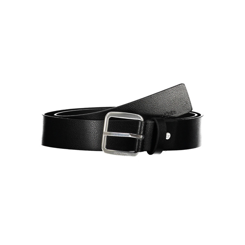 Calvin klein belt K50K510646 Black