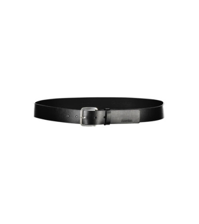 Calvin klein belt K50K510646 Black