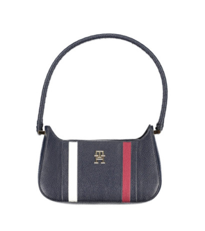 Tommy hilfiger rankinė AW0AW15114 Mėlyna