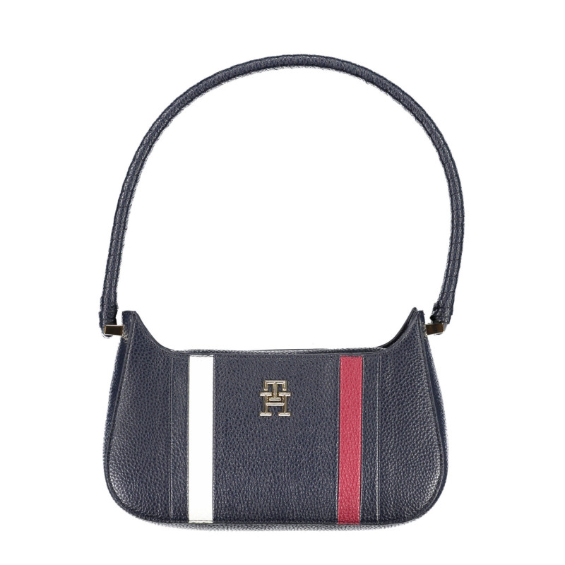 Tommy hilfiger rankinė AW0AW15114 Mėlyna