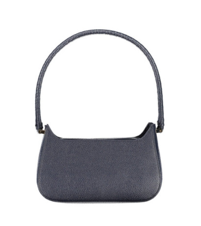 Tommy hilfiger handbag AW0AW15114 Blue