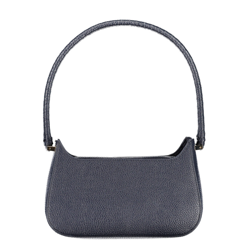 Tommy hilfiger handbag AW0AW15114 Blue