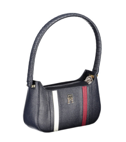 Tommy hilfiger rankinė AW0AW15114 Mėlyna