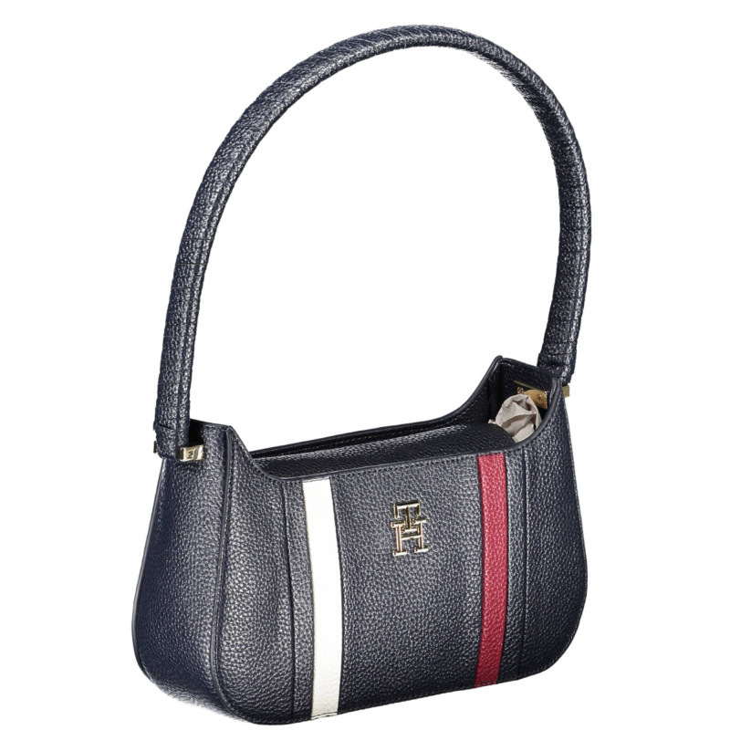 Tommy hilfiger handbag AW0AW15114 Blue