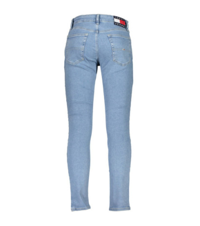 Tommy hilfiger jeans DM0DM17413 Light blue