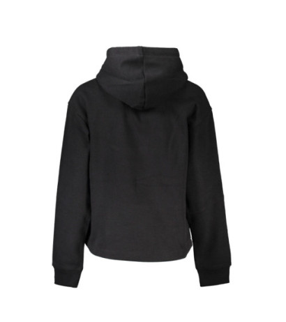 Calvin klein sweatshirt J20J221939 Black