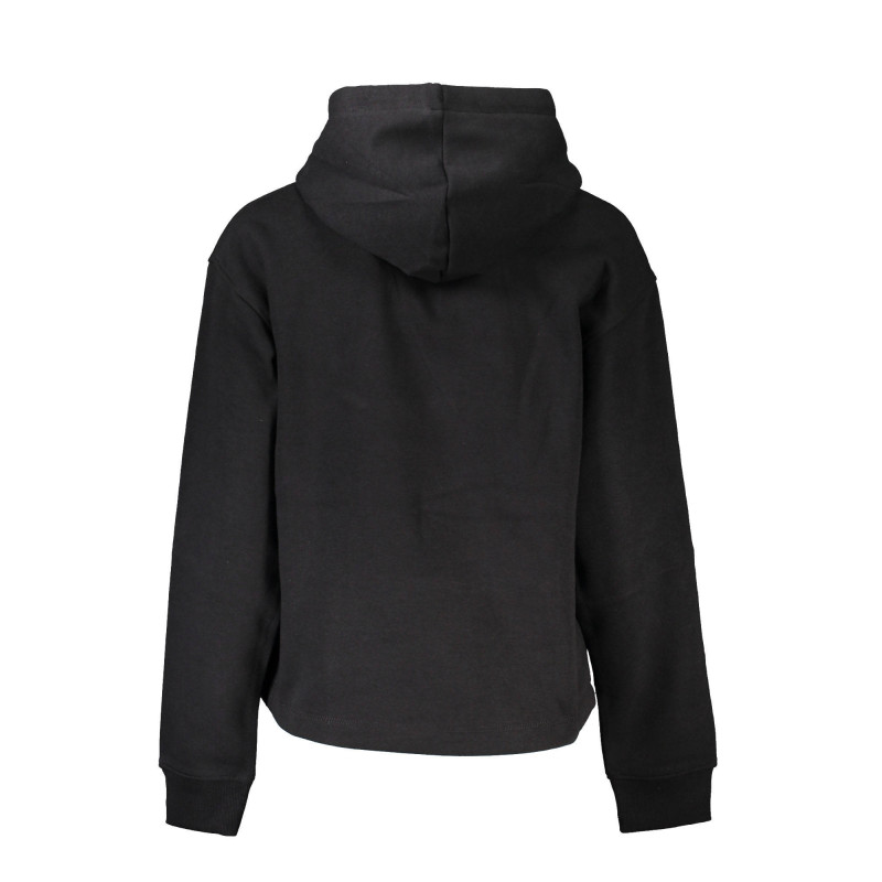 Calvin klein sweatshirt J20J221939 Black