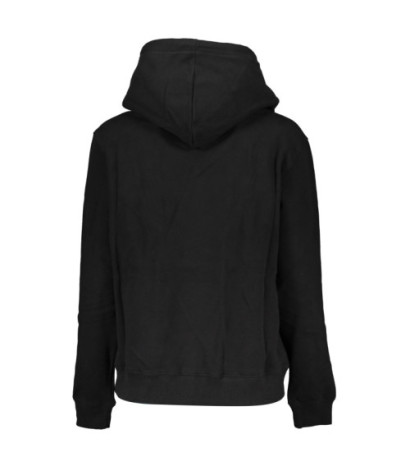 Calvin klein sweatshirt J20J219141 Black