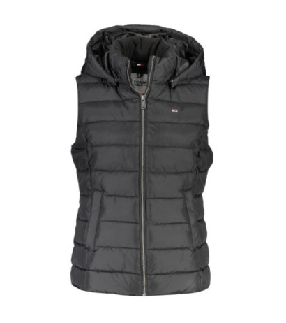 Tommy hilfiger jacket DW0DW13742 Black