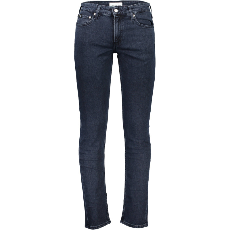 Calvin klein jeans J30J323857 Blue