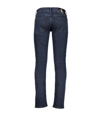 Calvin klein jeans J30J323857 Blue