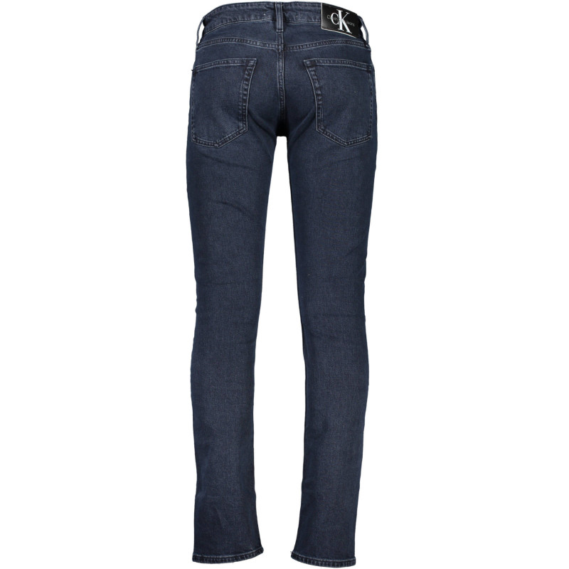 Calvin klein jeans J30J323857 Blue