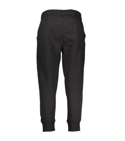 Calvin klein trousers J30J323497 Black