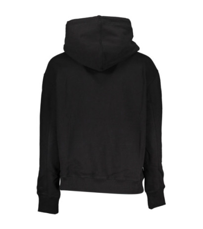 Calvin klein sweatshirt J20J213178 Black