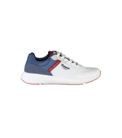 Carrera sneakers CAM31202M...