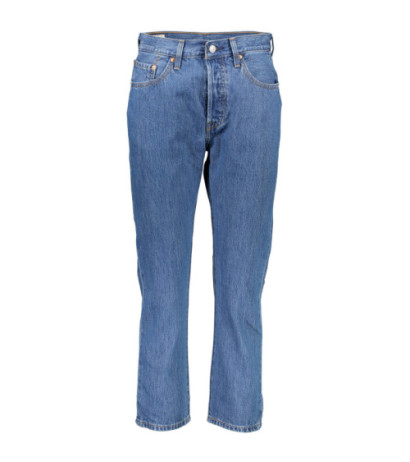 Levi's jeans 36200 Blue