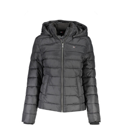 Tommy hilfiger jacket DW0DW13741 Black