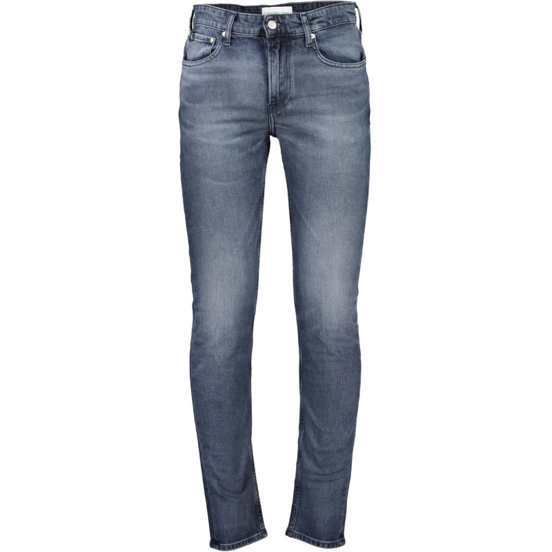 Calvin klein jeans J30J323854 Blue