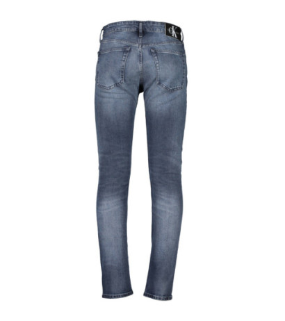 Calvin klein jeans J30J323854 Blue