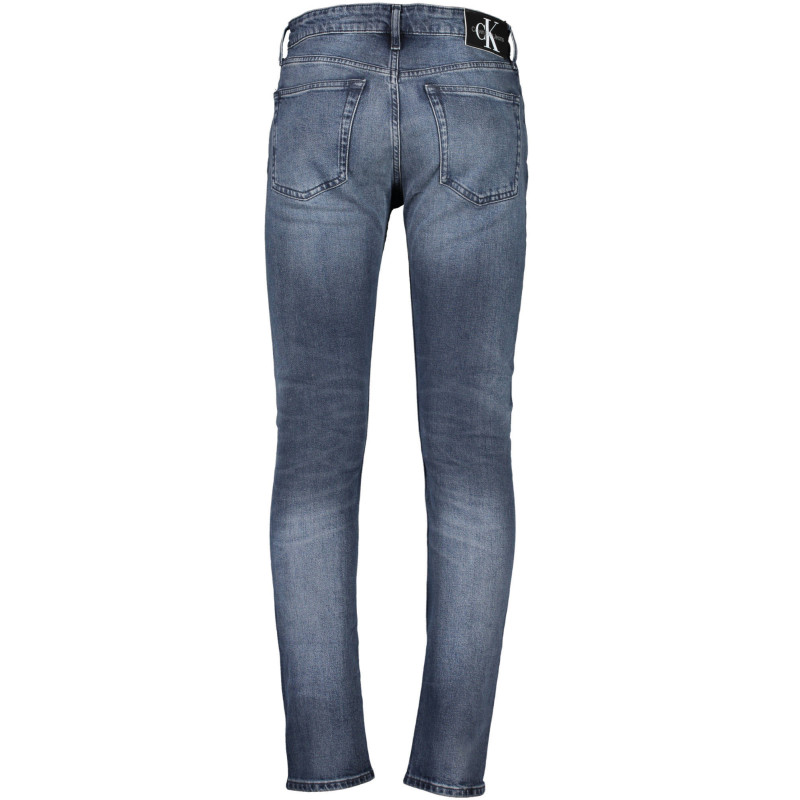 Calvin klein jeans J30J323854 Blue