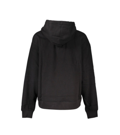 Calvin klein sweatshirt J20J222346 Black