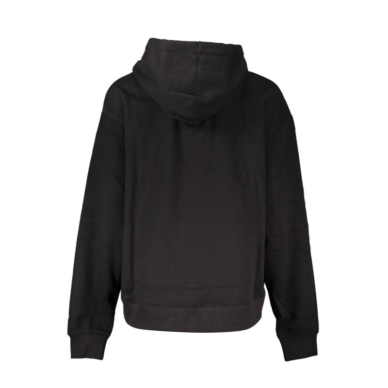 Calvin klein sweatshirt J20J222346 Black