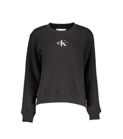 Calvin klein sweatshirt...