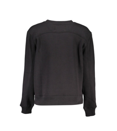 Calvin klein sweatshirt J20J221339 Black