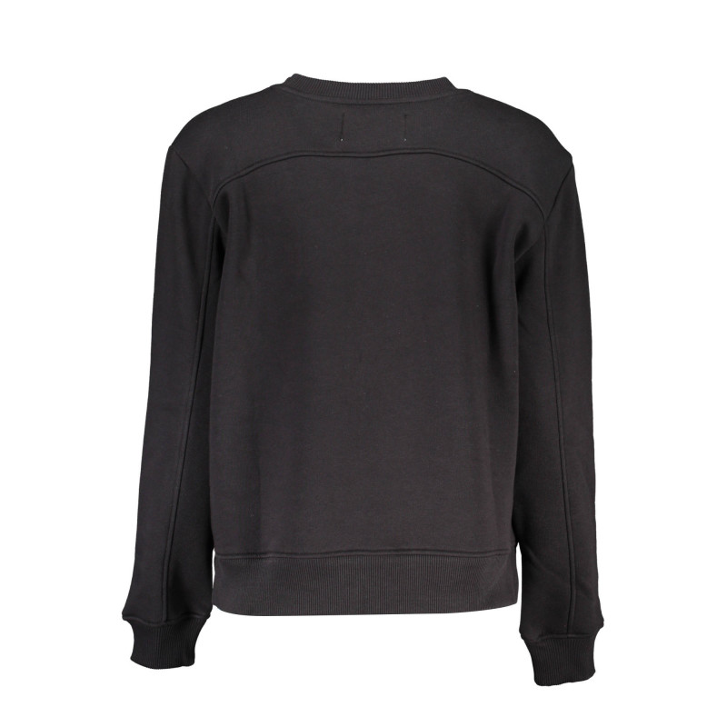 Calvin klein sweatshirt J20J221339 Black