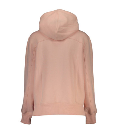 Calvin klein sweatshirt J20J221335 Pink