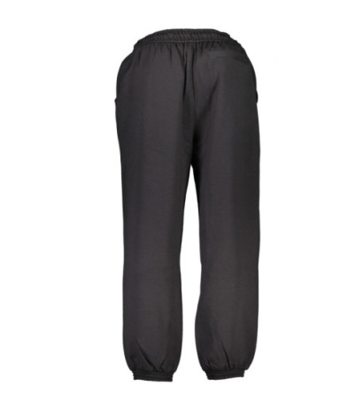 Calvin klein trousers J30J322925 Black