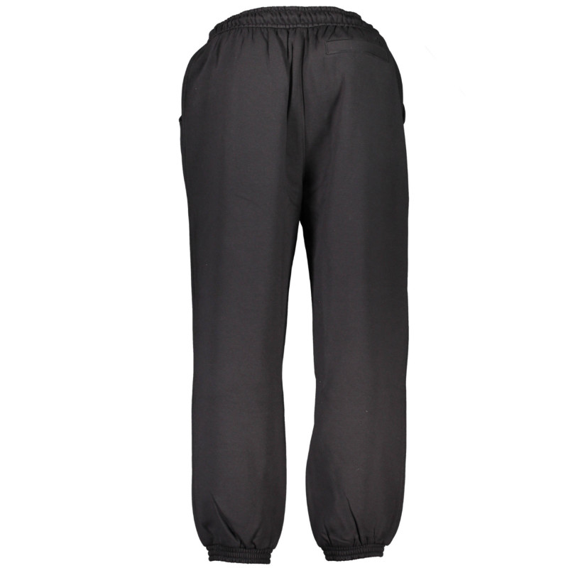 Calvin klein trousers J30J322925 Black