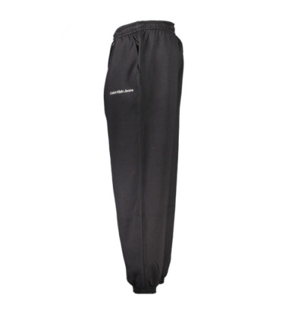 Calvin klein trousers J30J322925 Black