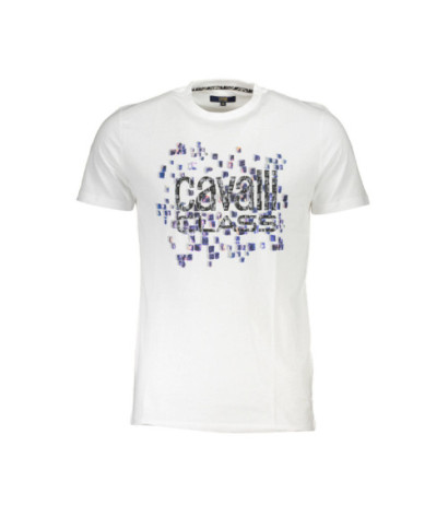 Cavalli class T-krekls...