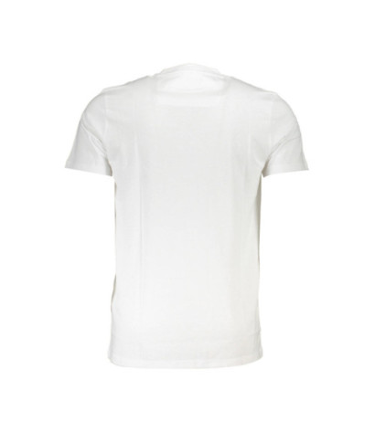 Cavalli class T-Shirt QXT61UJD060 White