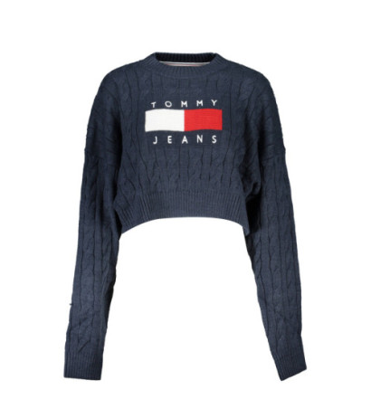 Tommy hilfiger kampsun...