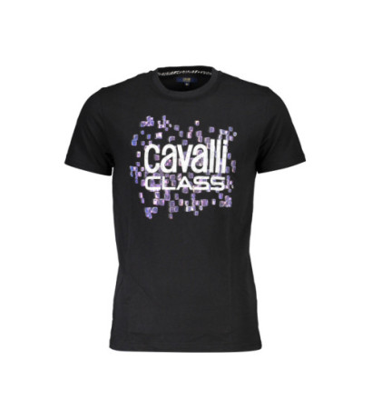 Cavalli class T-krekls...