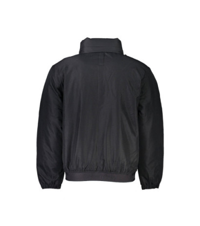 Calvin klein jacket 00GMF3O506 Black