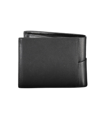 Calvin klein wallet K50K510607 Black